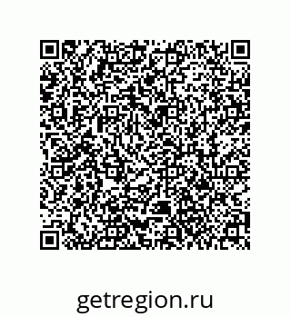 79061006506