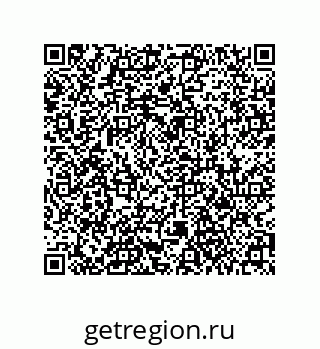 79061006509