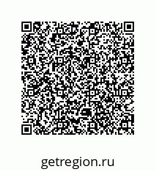 79061006510