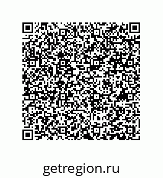 79061006511