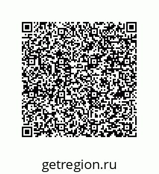 79061006513