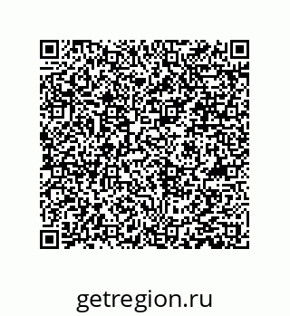 79061006514