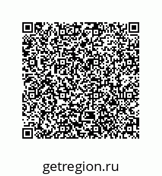 79061006516