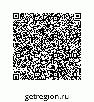 79061006518