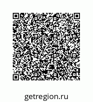 79061006519