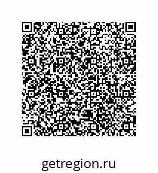 79061006520
