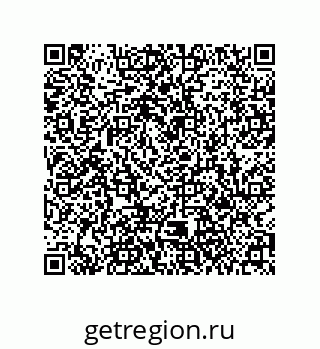 79061006521