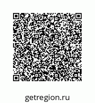 79061006522