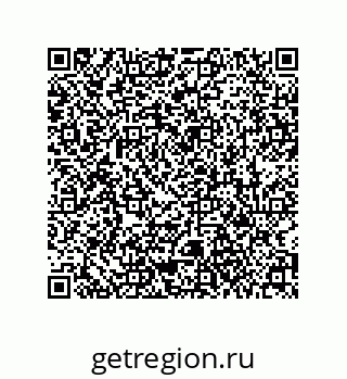79061006523