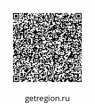 79061006524