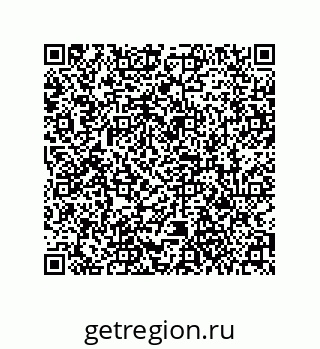 79061006527