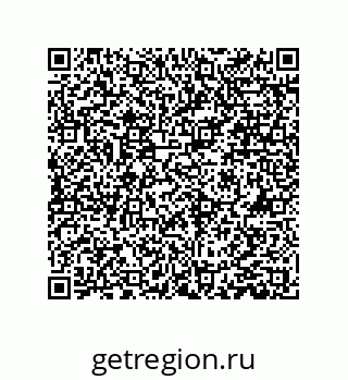 79061006528