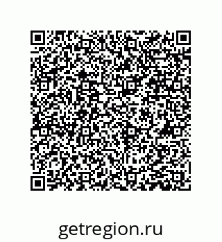 79061006529