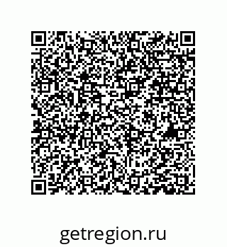 79061006530