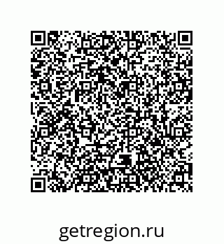 79061006532
