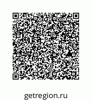 79061006534