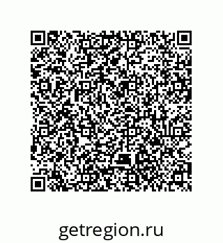 79061006535