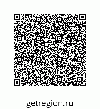 79061006540