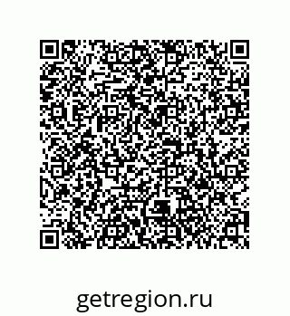 79061006541