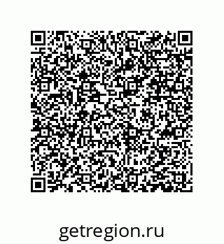 79061006542