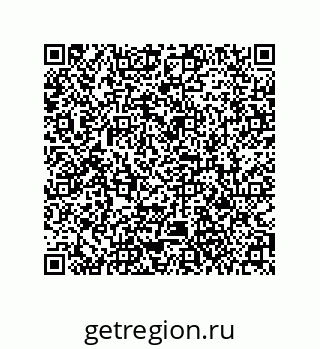 79061006544