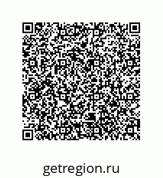 79061006545