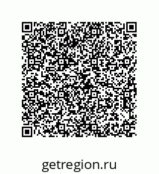 79061006546