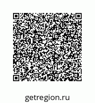 79061006549