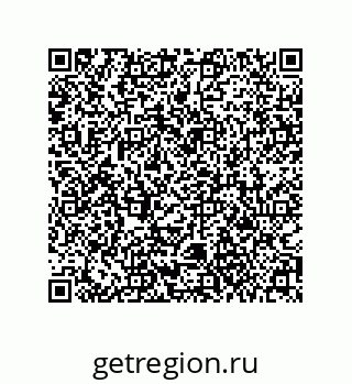 79061006550
