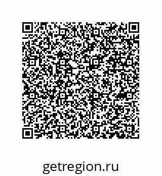 79061006552