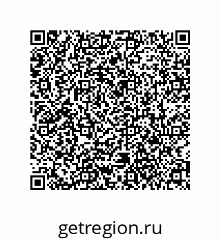 79061006553