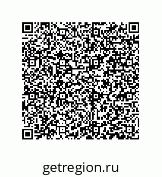 79061006555