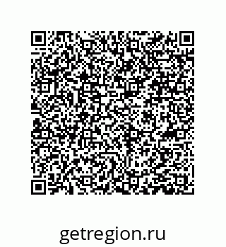79061006557