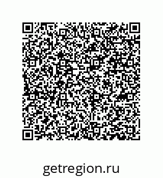79061006559