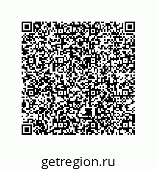 79061006560