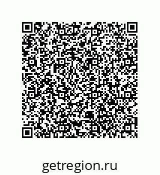 79061006561