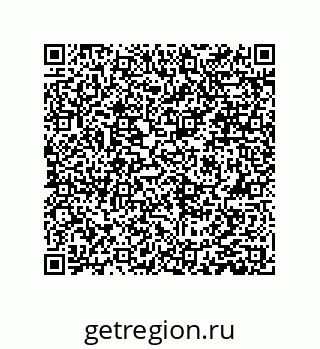 79061006562