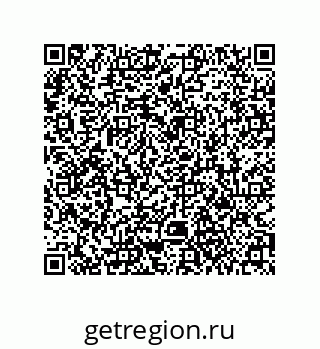 79061006564