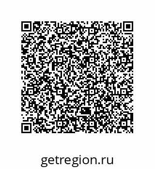 79061006565