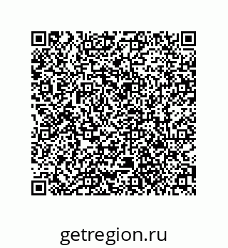 79061006566