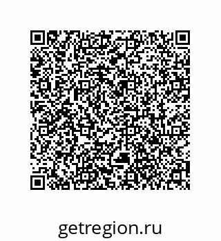 79061006567