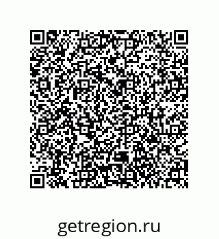 79061006568