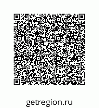 79061006569