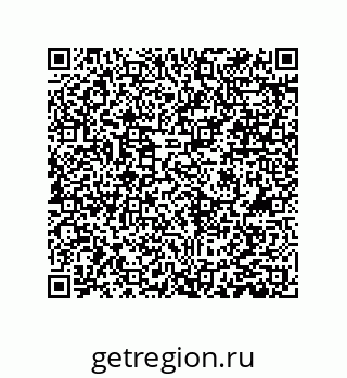 79061006570