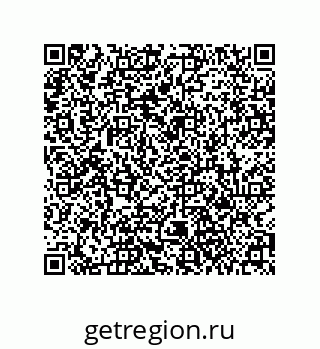 79061006571