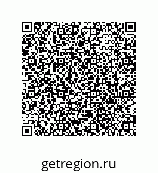 79061006573
