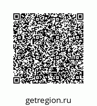 79061006574
