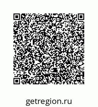 79061006575