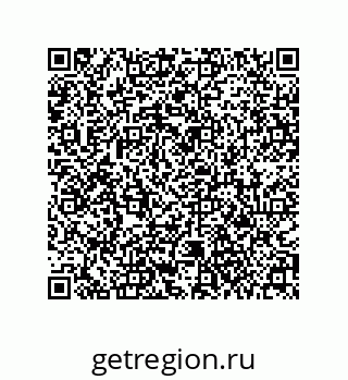 79061006578