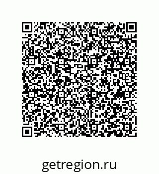 79061006579